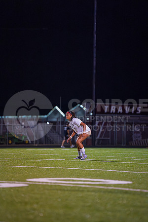 251211 Conroe vs Fort Bend Travis Soccer - Natalya Chicas-19