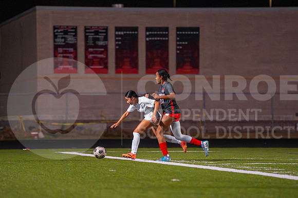 251211 Conroe vs Fort Bend Travis Soccer - Natalya Chicas-21