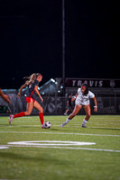 251211 Conroe vs Fort Bend Travis Soccer - Natalya Chicas-20