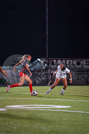 251211 Conroe vs Fort Bend Travis Soccer - Natalya Chicas-20