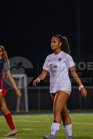 251211 Conroe vs Fort Bend Travis Soccer - Natalya Chicas-22