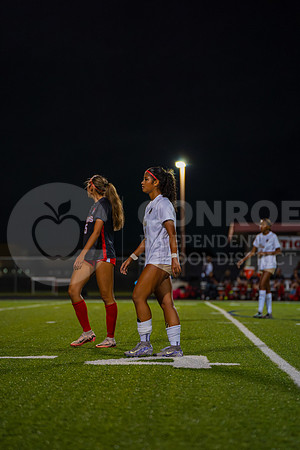 251211 Conroe vs Fort Bend Travis Soccer - Natalya Chicas-24