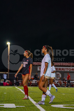 251211 Conroe vs Fort Bend Travis Soccer - Natalya Chicas-23