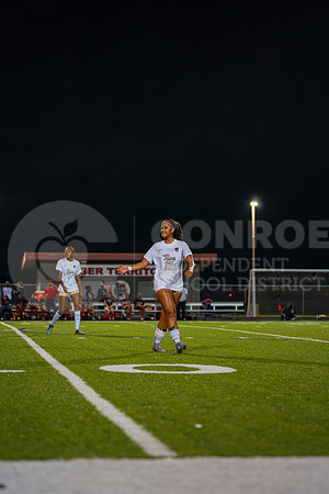 251211 Conroe vs Fort Bend Travis Soccer - Natalya Chicas-25