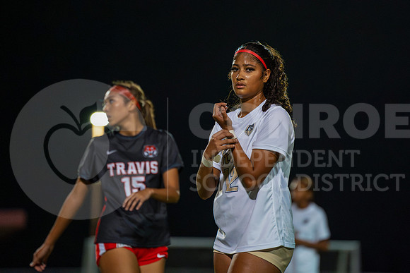 251211 Conroe vs Fort Bend Travis Soccer - Natalya Chicas-26