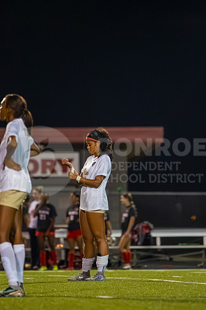 251211 Conroe vs Fort Bend Travis Soccer - Natalya Chicas-29