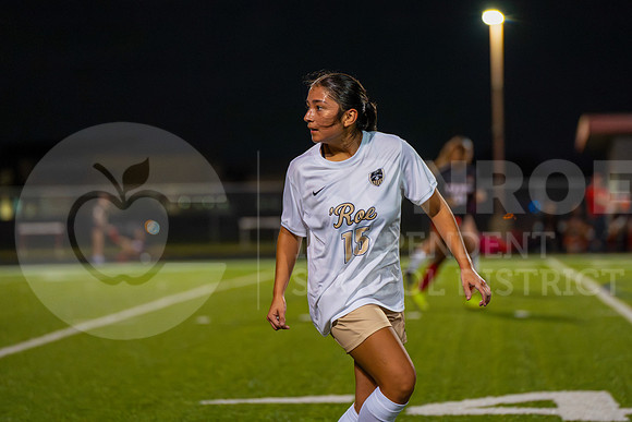 251211 Conroe vs Fort Bend Travis Soccer - Natalya Chicas-28