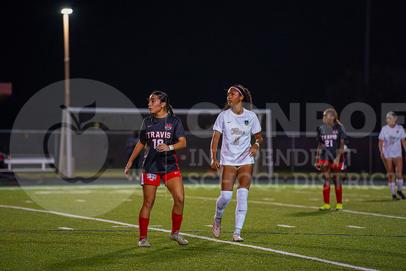 251211 Conroe vs Fort Bend Travis Soccer - Natalya Chicas-27