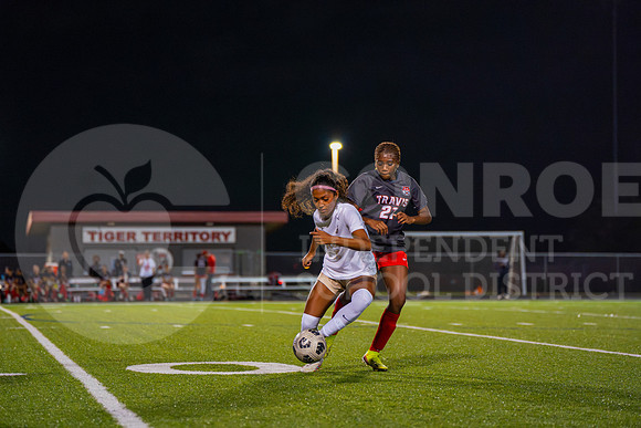 251211 Conroe vs Fort Bend Travis Soccer - Natalya Chicas-30