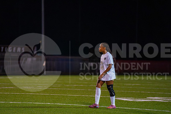 251211 Conroe vs Fort Bend Travis Soccer - Natalya Chicas-31