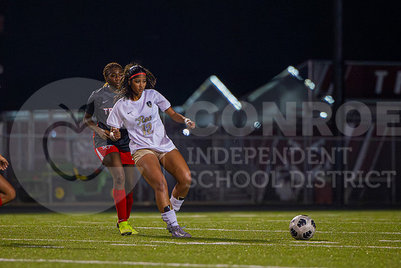 251211 Conroe vs Fort Bend Travis Soccer - Natalya Chicas-34
