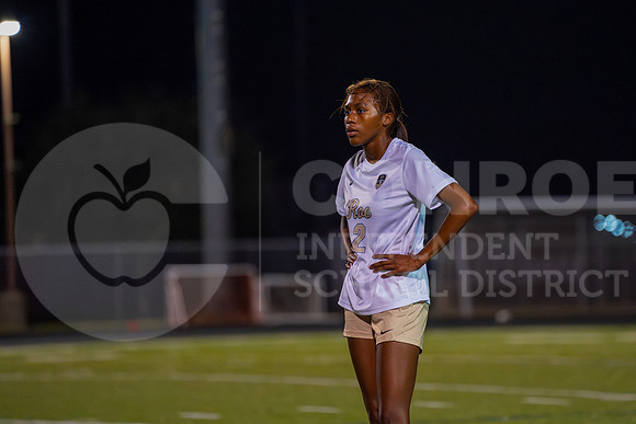 251211 Conroe vs Fort Bend Travis Soccer - Natalya Chicas-32