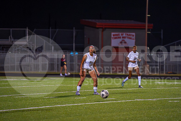 251211 Conroe vs Fort Bend Travis Soccer - Natalya Chicas-35