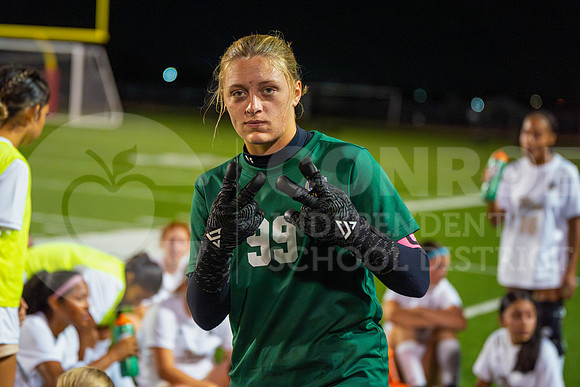 251211 Conroe vs Fort Bend Travis Soccer - Natalya Chicas-33