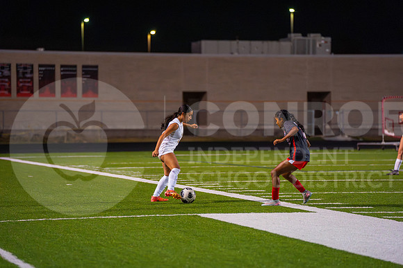 251211 Conroe vs Fort Bend Travis Soccer - Natalya Chicas-36