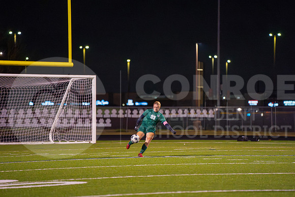 251211 Conroe vs Fort Bend Travis Soccer - Natalya Chicas-37