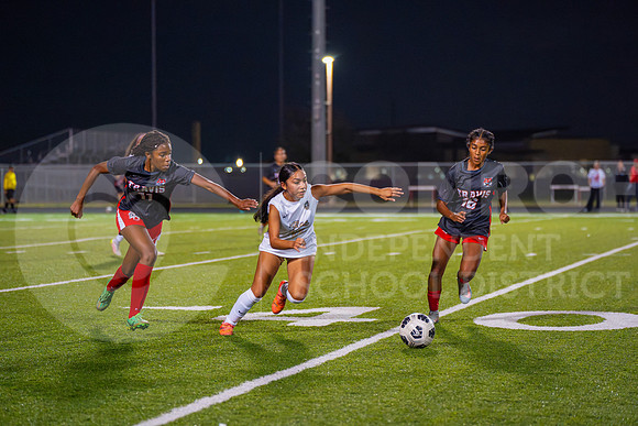 251211 Conroe vs Fort Bend Travis Soccer - Natalya Chicas-38