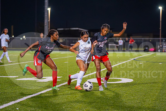 251211 Conroe vs Fort Bend Travis Soccer - Natalya Chicas-39