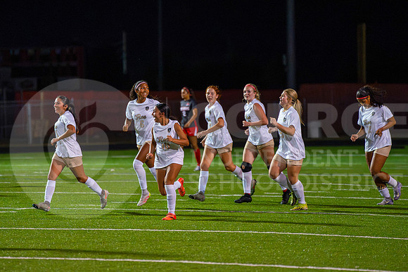 251211 Conroe vs Fort Bend Travis Soccer - Natalya Chicas-40