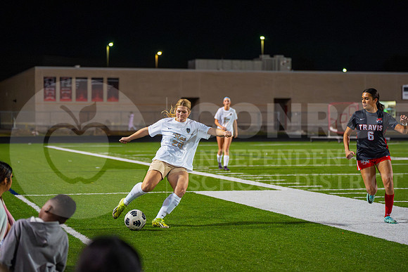 251211 Conroe vs Fort Bend Travis Soccer - Natalya Chicas-41