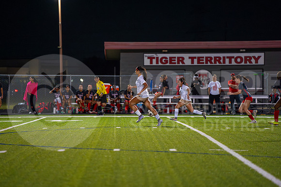 251211 Conroe vs Fort Bend Travis Soccer - Natalya Chicas-42