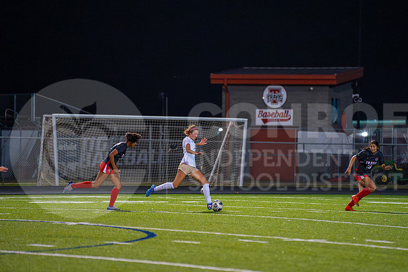 251211 Conroe vs Fort Bend Travis Soccer - Natalya Chicas-43