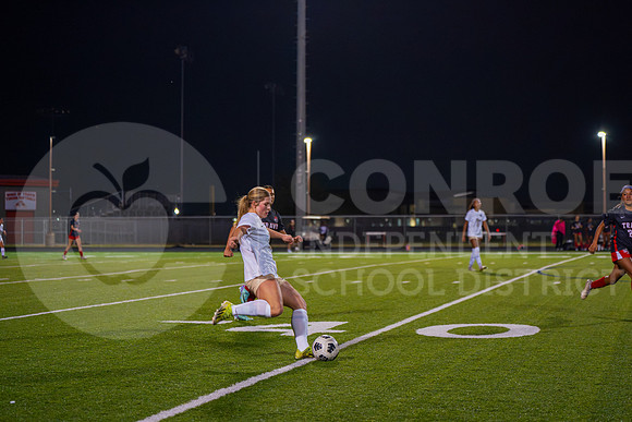 251211 Conroe vs Fort Bend Travis Soccer - Natalya Chicas-44