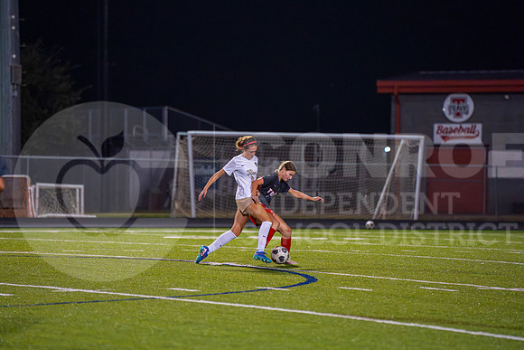 251211 Conroe vs Fort Bend Travis Soccer - Natalya Chicas-45