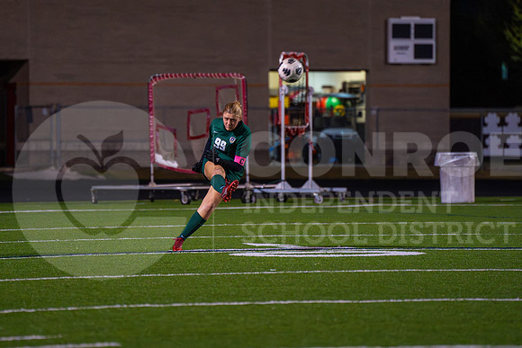 251211 Conroe vs Fort Bend Travis Soccer - Natalya Chicas-46
