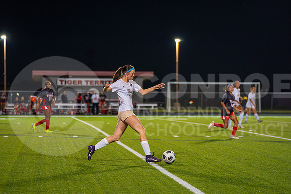 251211 Conroe vs Fort Bend Travis Soccer - Natalya Chicas-48