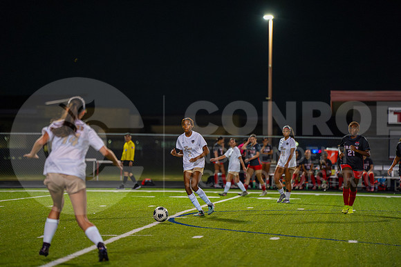 251211 Conroe vs Fort Bend Travis Soccer - Natalya Chicas-47