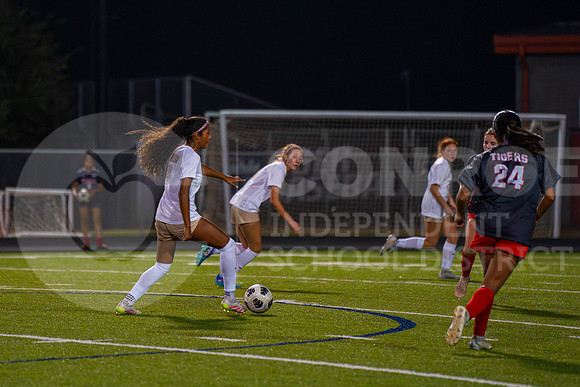 251211 Conroe vs Fort Bend Travis Soccer - Natalya Chicas-49