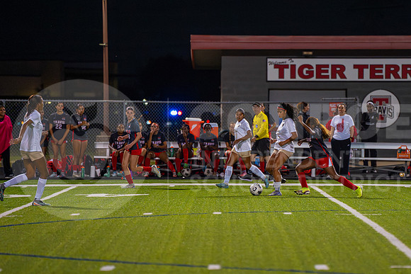 251211 Conroe vs Fort Bend Travis Soccer - Natalya Chicas-51