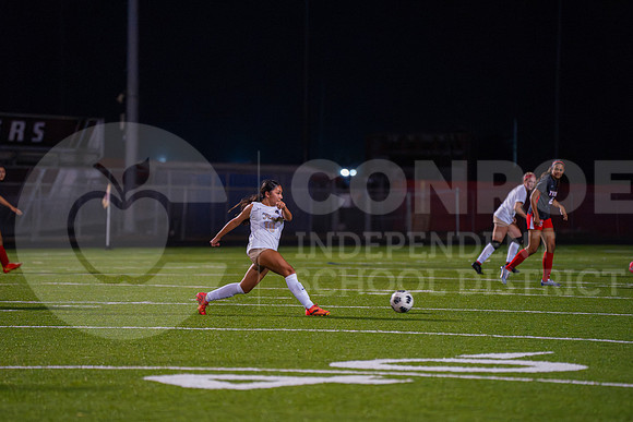 251211 Conroe vs Fort Bend Travis Soccer - Natalya Chicas-50