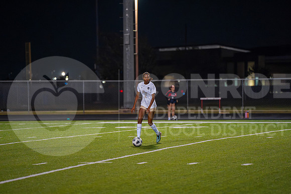 251211 Conroe vs Fort Bend Travis Soccer - Natalya Chicas-52