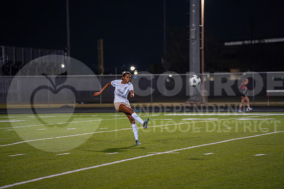 251211 Conroe vs Fort Bend Travis Soccer - Natalya Chicas-53