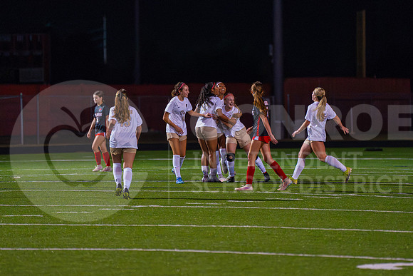 251211 Conroe vs Fort Bend Travis Soccer - Natalya Chicas-54
