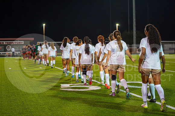 251211 Conroe vs Fort Bend Travis Soccer - Natalya Chicas-55