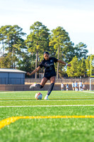 251218 Conroe vs Nimitz Soccer - Natalya Chicas-1