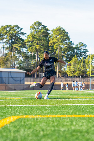 251218 Conroe vs Nimitz Soccer - Natalya Chicas-1