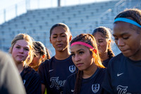 251218 Conroe vs Nimitz Soccer - Natalya Chicas-3