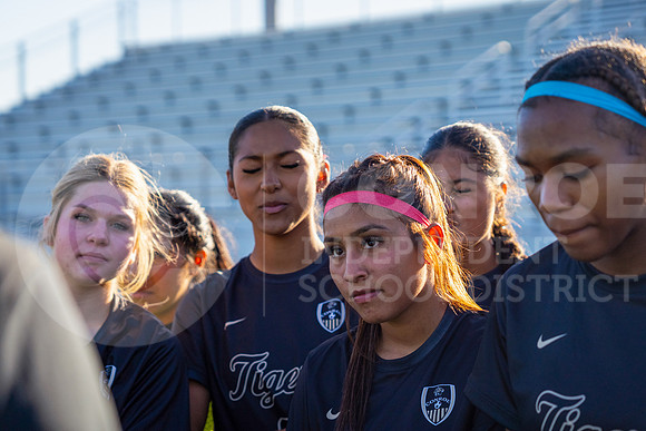 251218 Conroe vs Nimitz Soccer - Natalya Chicas-3