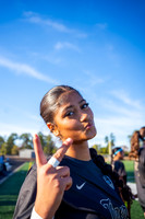251218 Conroe vs Nimitz Soccer - Natalya Chicas-2