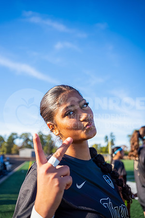 251218 Conroe vs Nimitz Soccer - Natalya Chicas-2