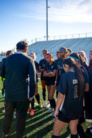 251218 Conroe vs Nimitz Soccer - Natalya Chicas-4
