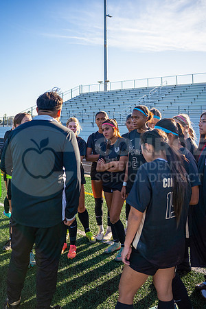 251218 Conroe vs Nimitz Soccer - Natalya Chicas-4