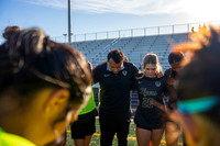 251218 Conroe vs Nimitz Soccer - Natalya Chicas-5