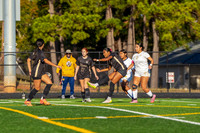 251218 Conroe vs Nimitz Soccer - Natalya Chicas-6