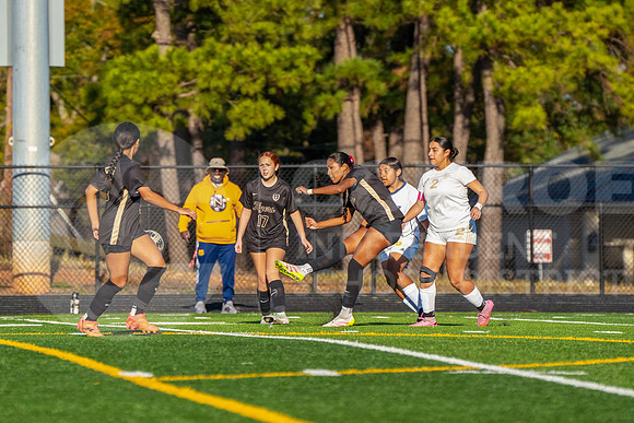 251218 Conroe vs Nimitz Soccer - Natalya Chicas-6