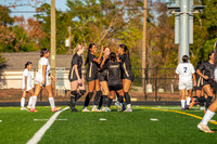 251218 Conroe vs Nimitz Soccer - Natalya Chicas-7